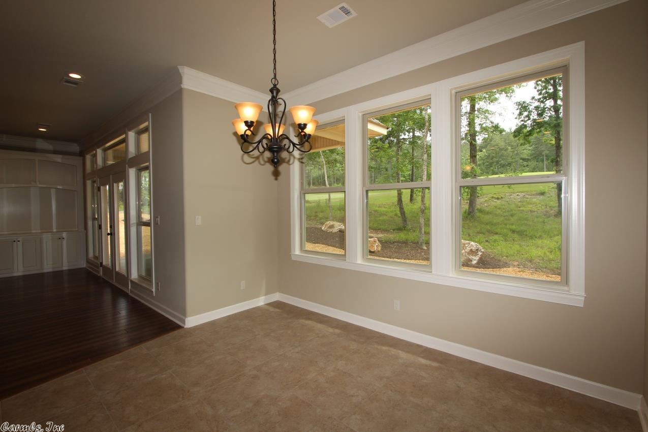 LADERA - Residential