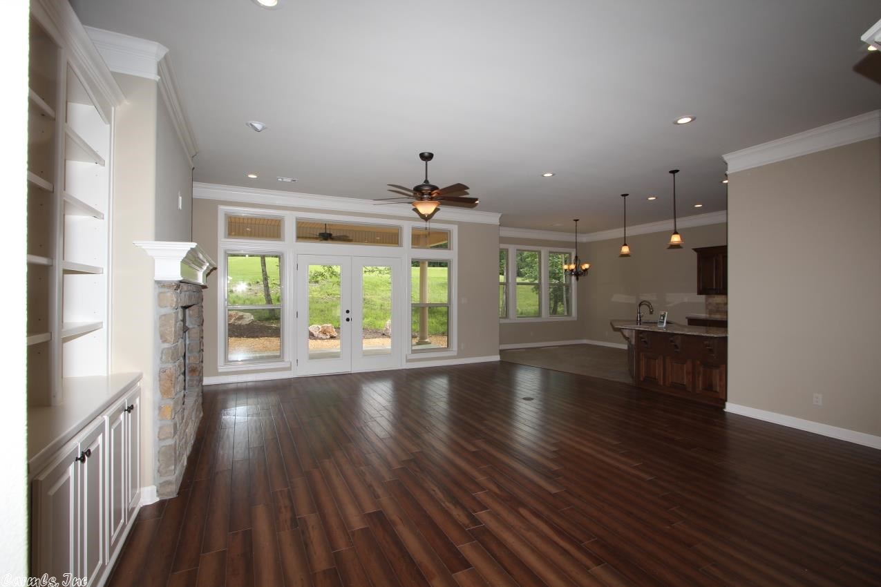 LADERA - Residential