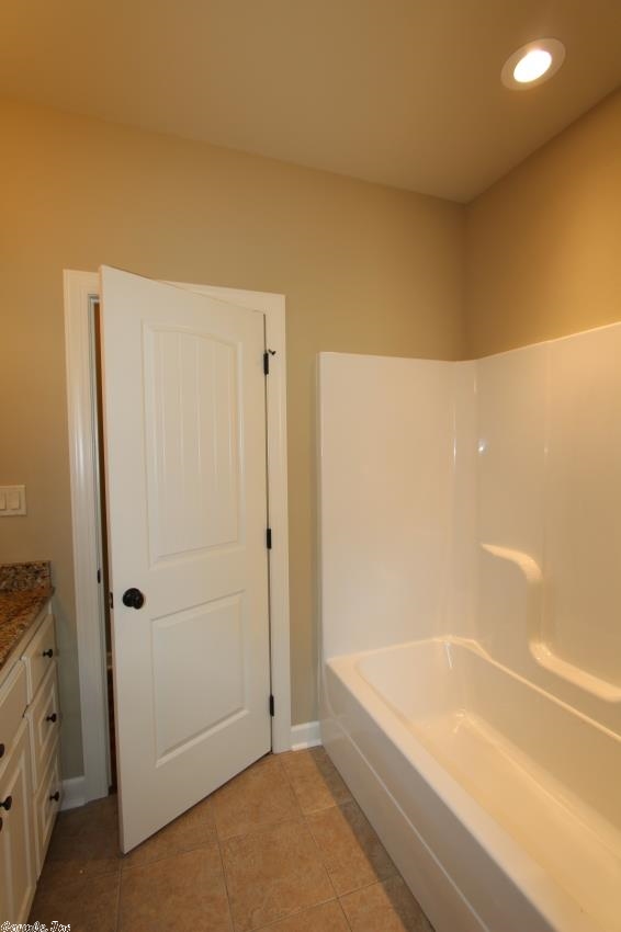 LADERA - Residential