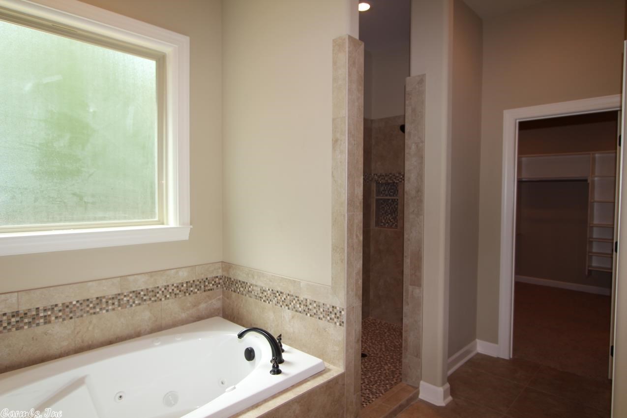 LADERA - Residential