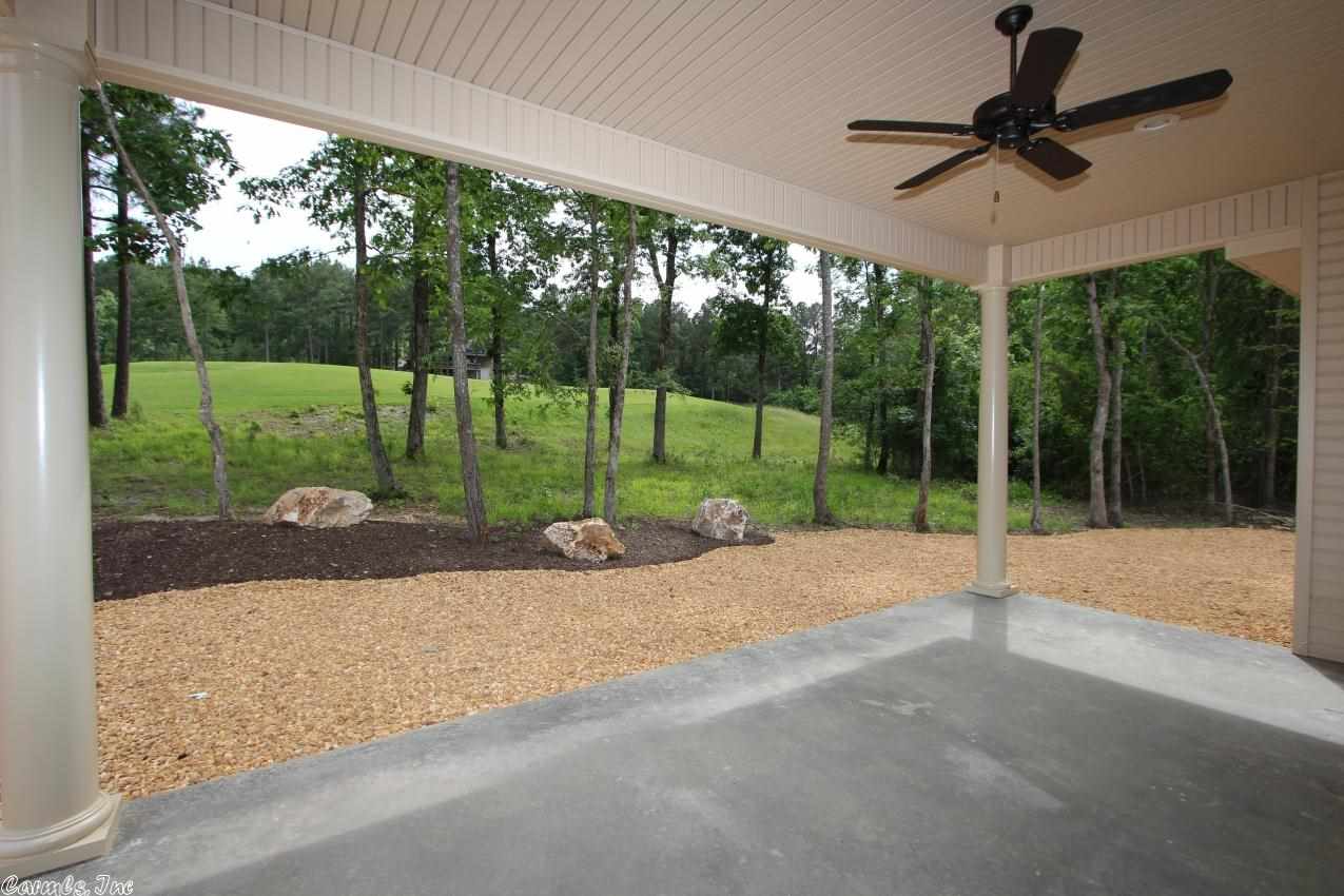 LADERA - Residential