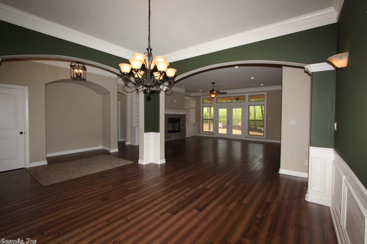 LADERA - Residential