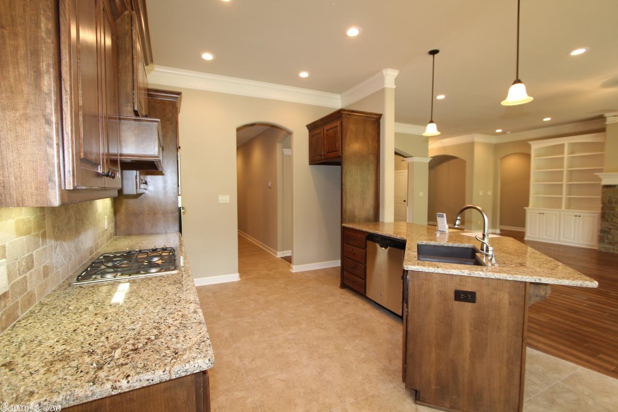 LADERA - Residential