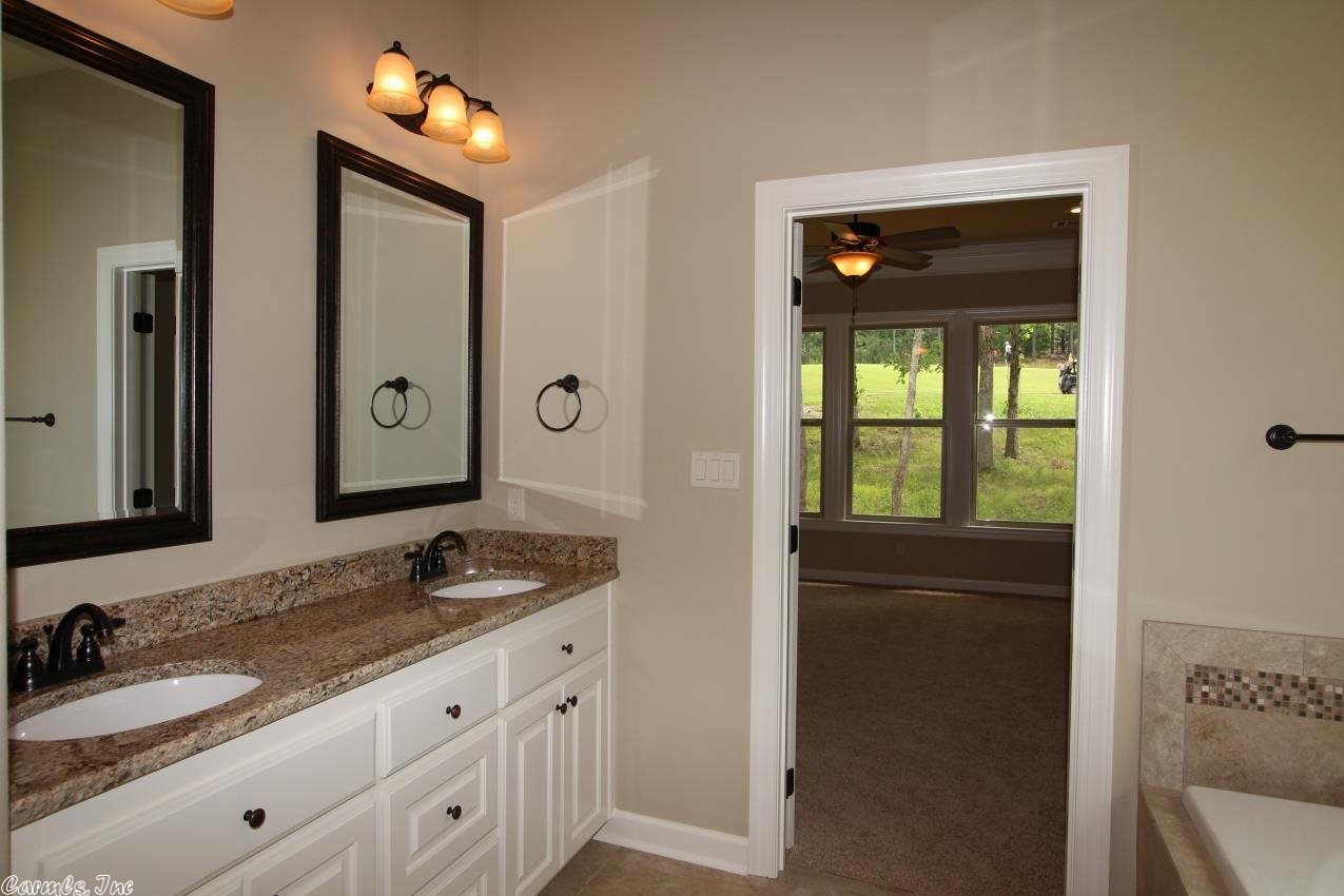 LADERA - Residential