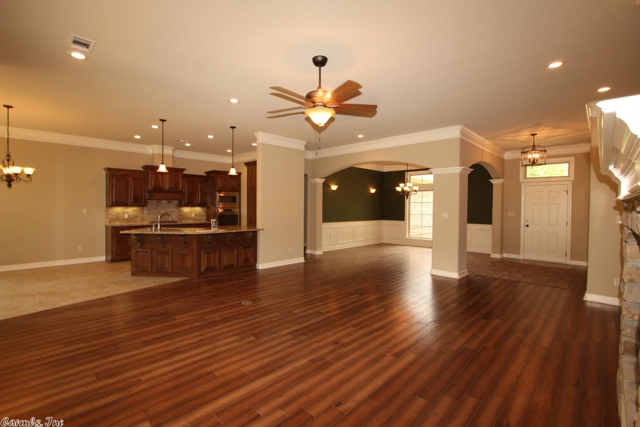 LADERA - Residential