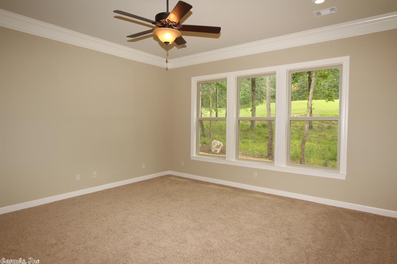 LADERA - Residential