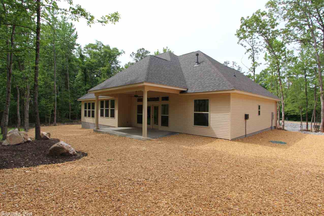 LADERA - Residential