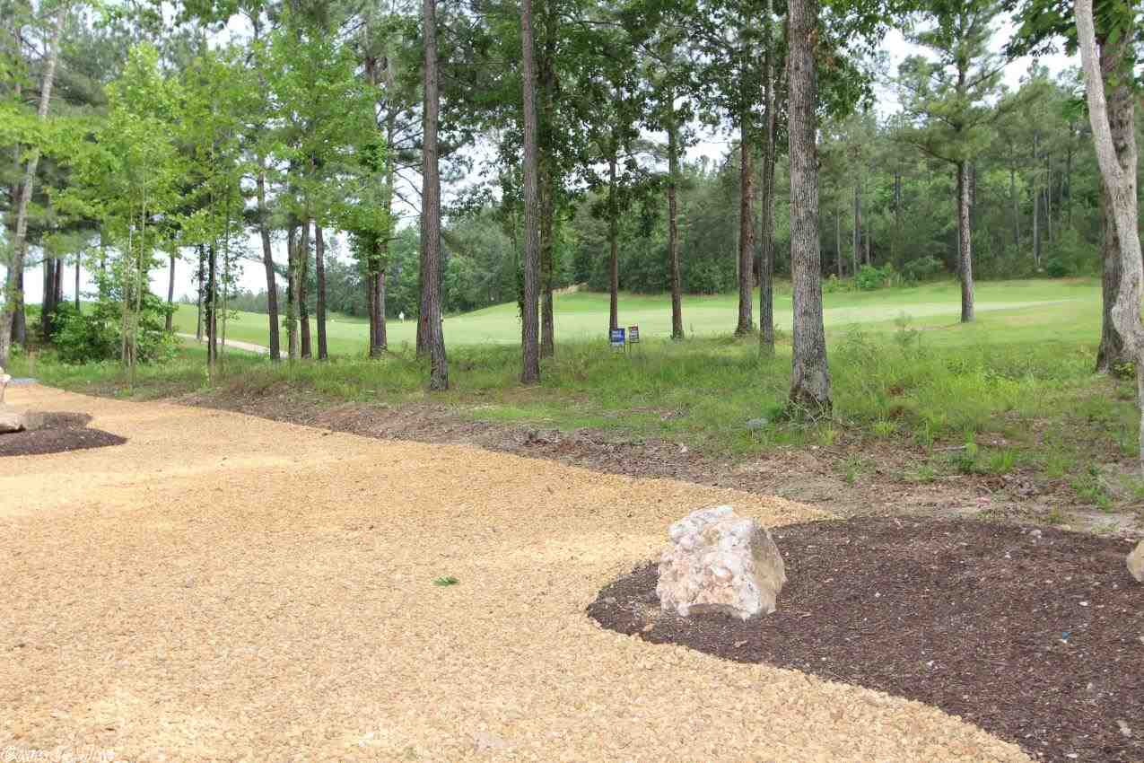 LADERA - Residential