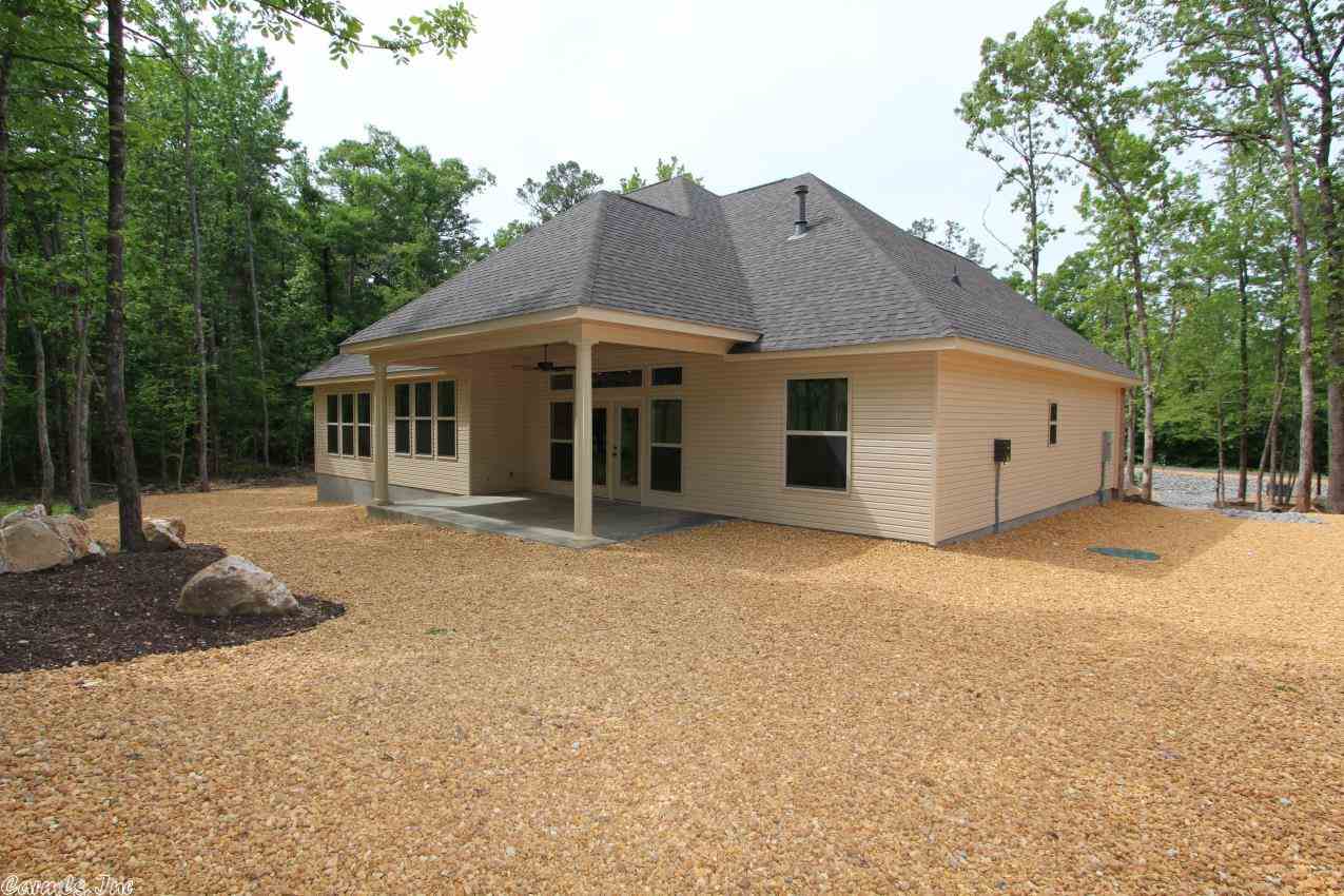 LADERA - Residential