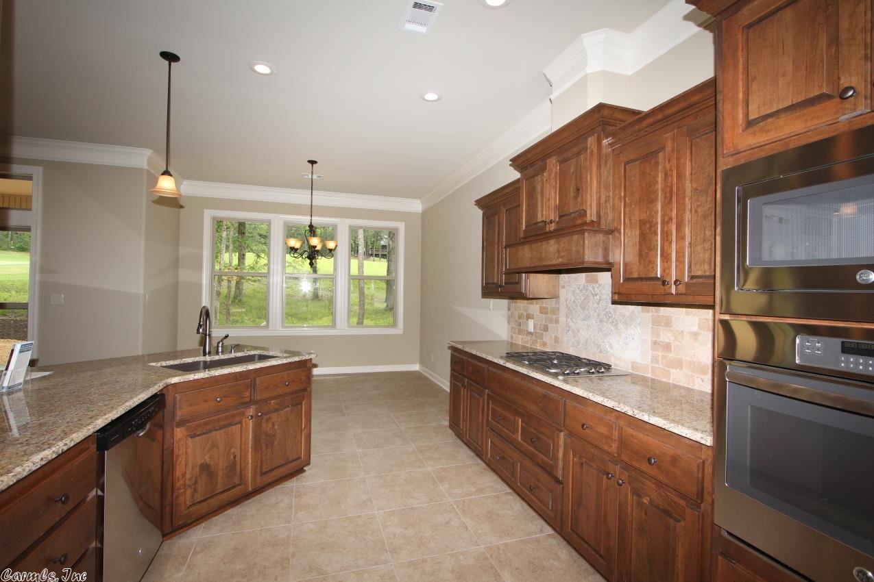 LADERA - Residential