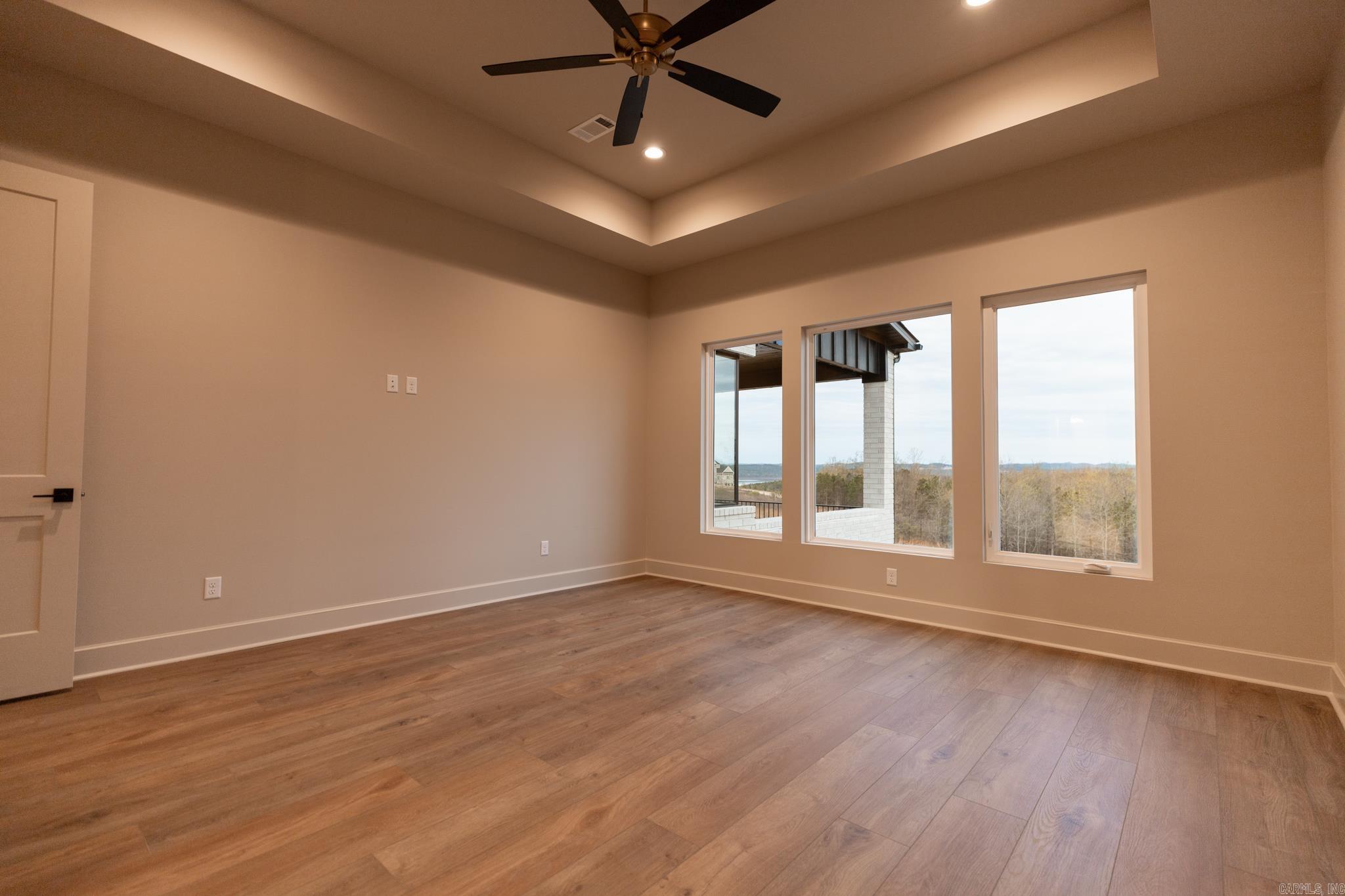 WATERVIEW ESTATES - Residential