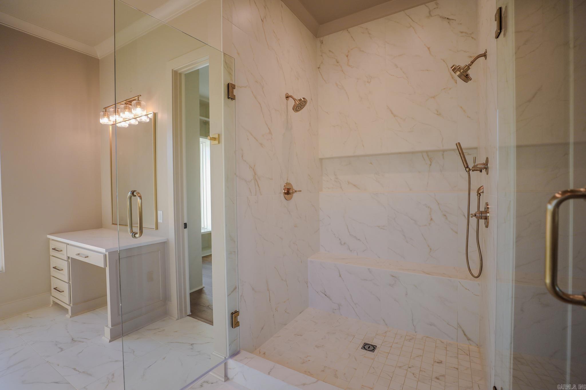 WATERVIEW ESTATES - Residential