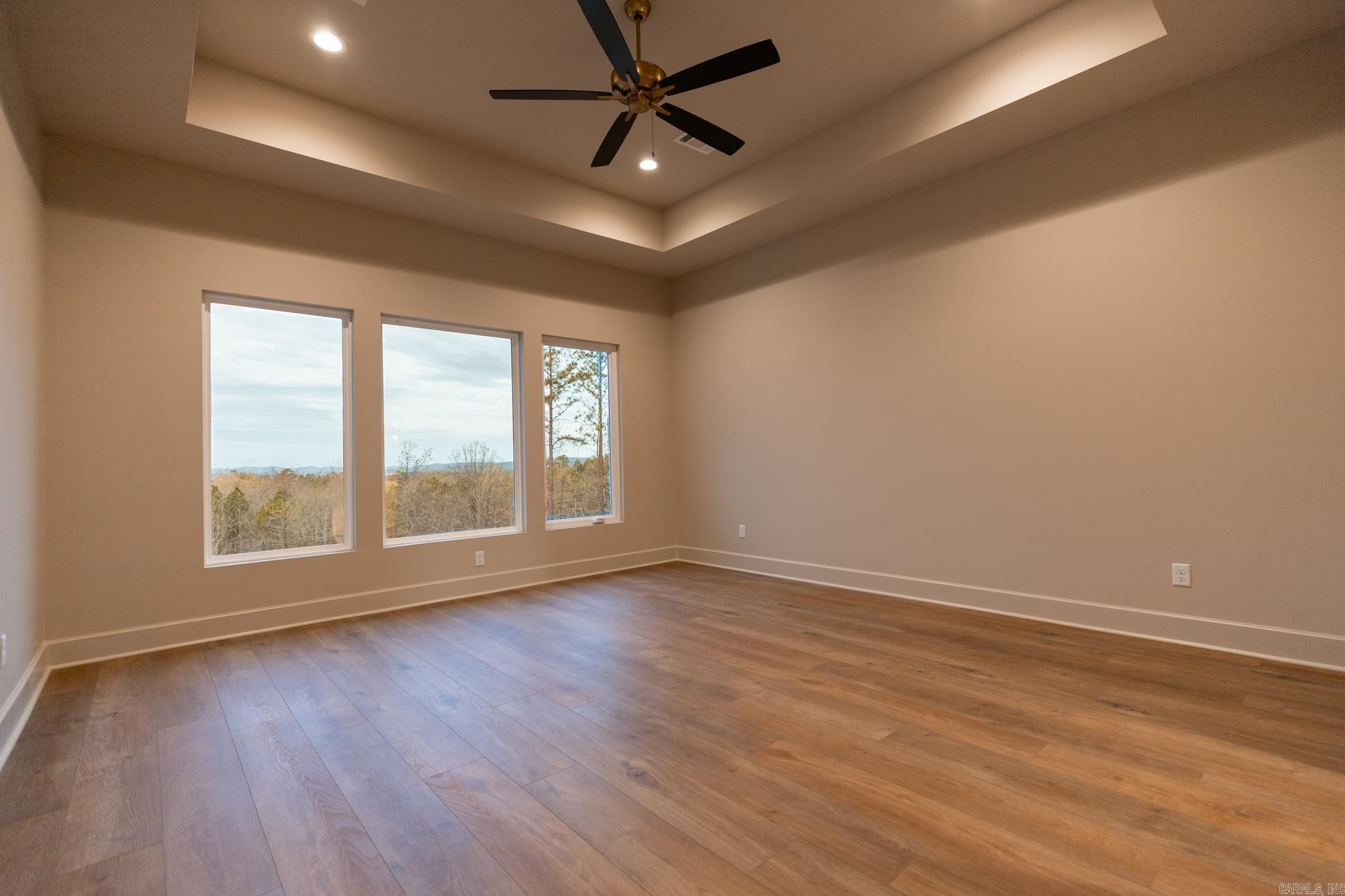 WATERVIEW ESTATES - Residential