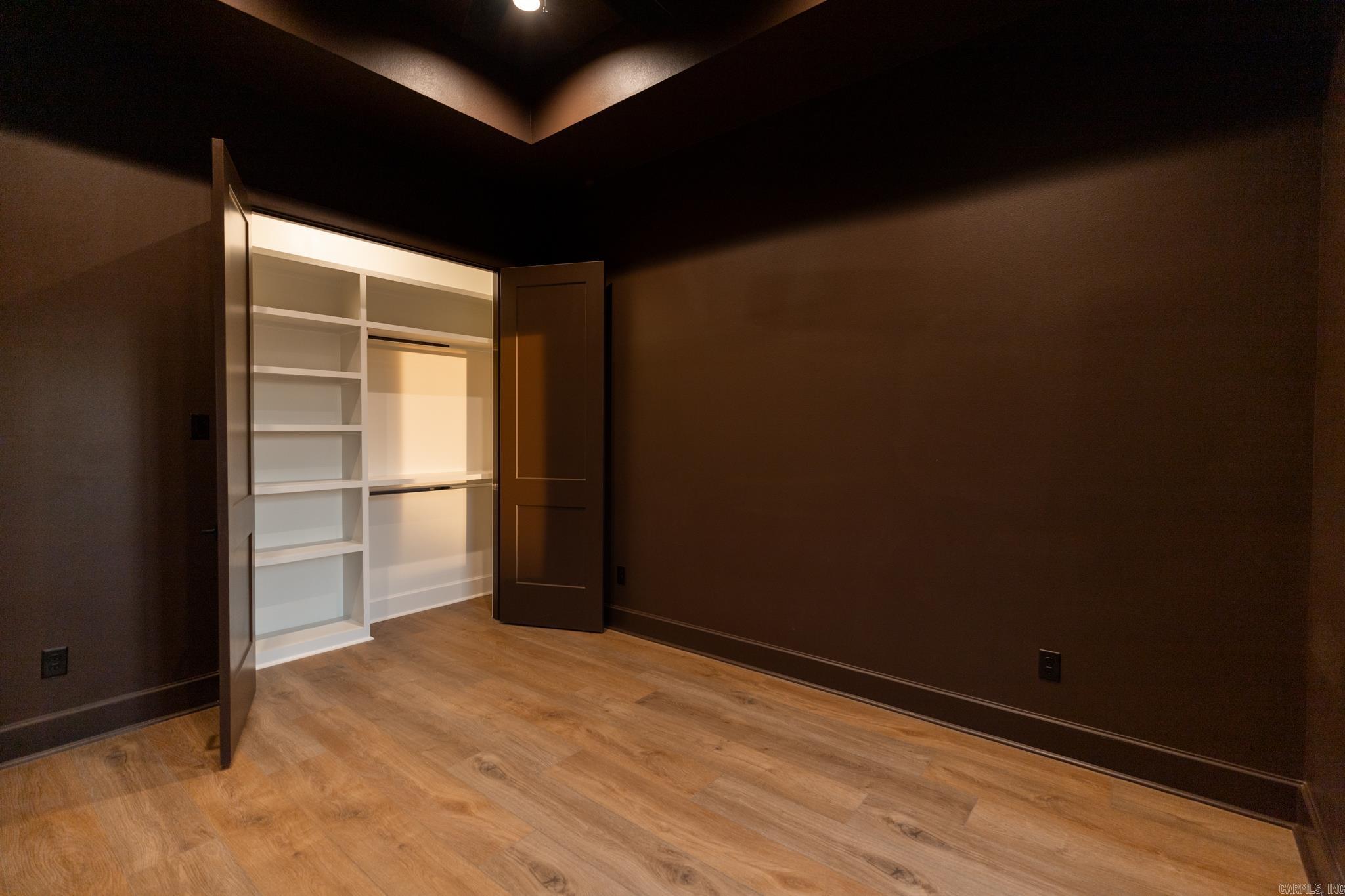 WATERVIEW ESTATES - Residential