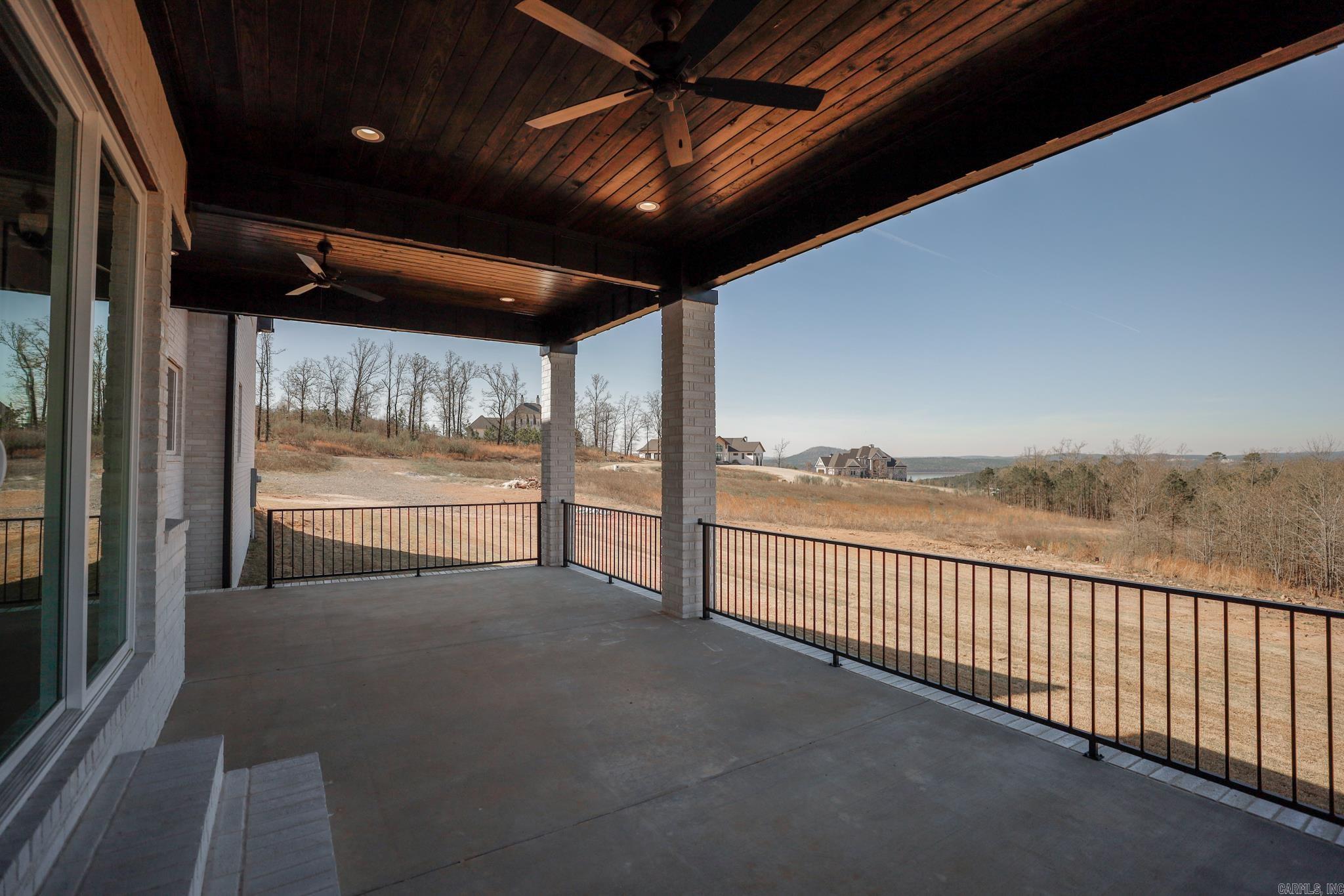 WATERVIEW ESTATES - Residential