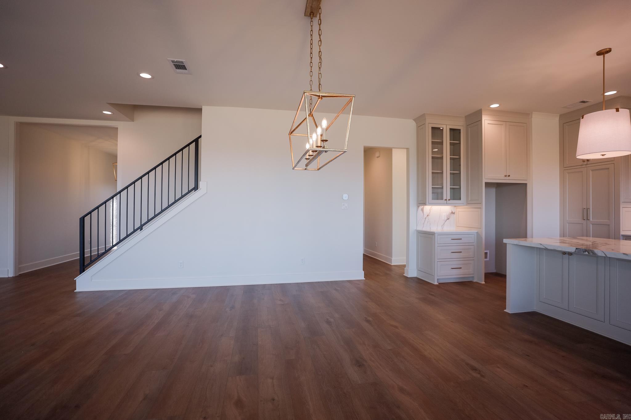 WATERVIEW ESTATES - Residential