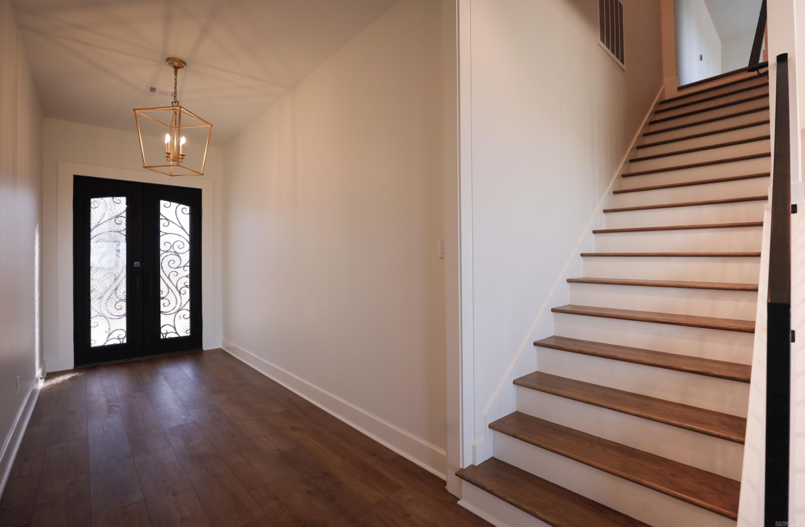 WATERVIEW ESTATES - Residential