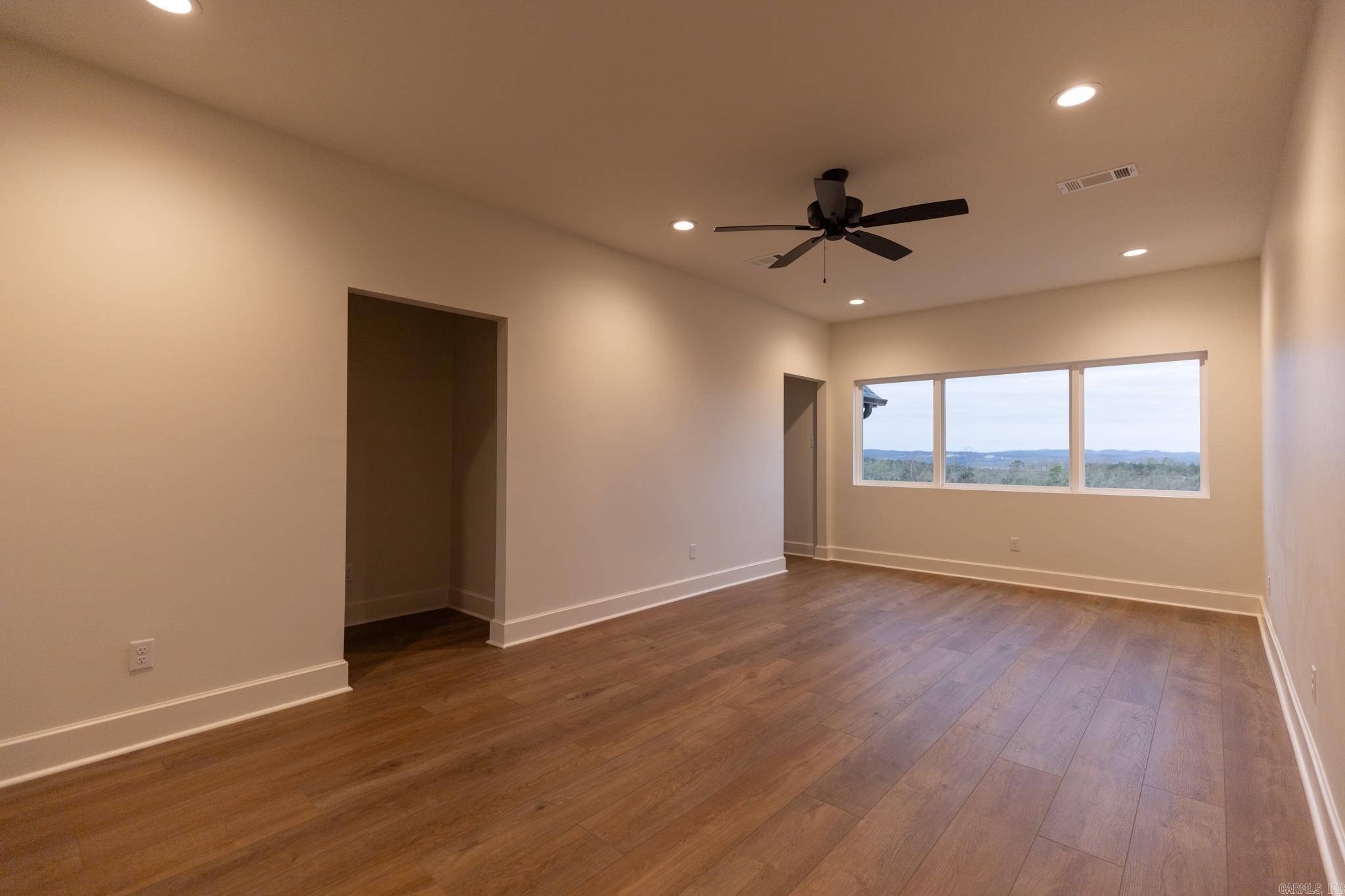 WATERVIEW ESTATES - Residential