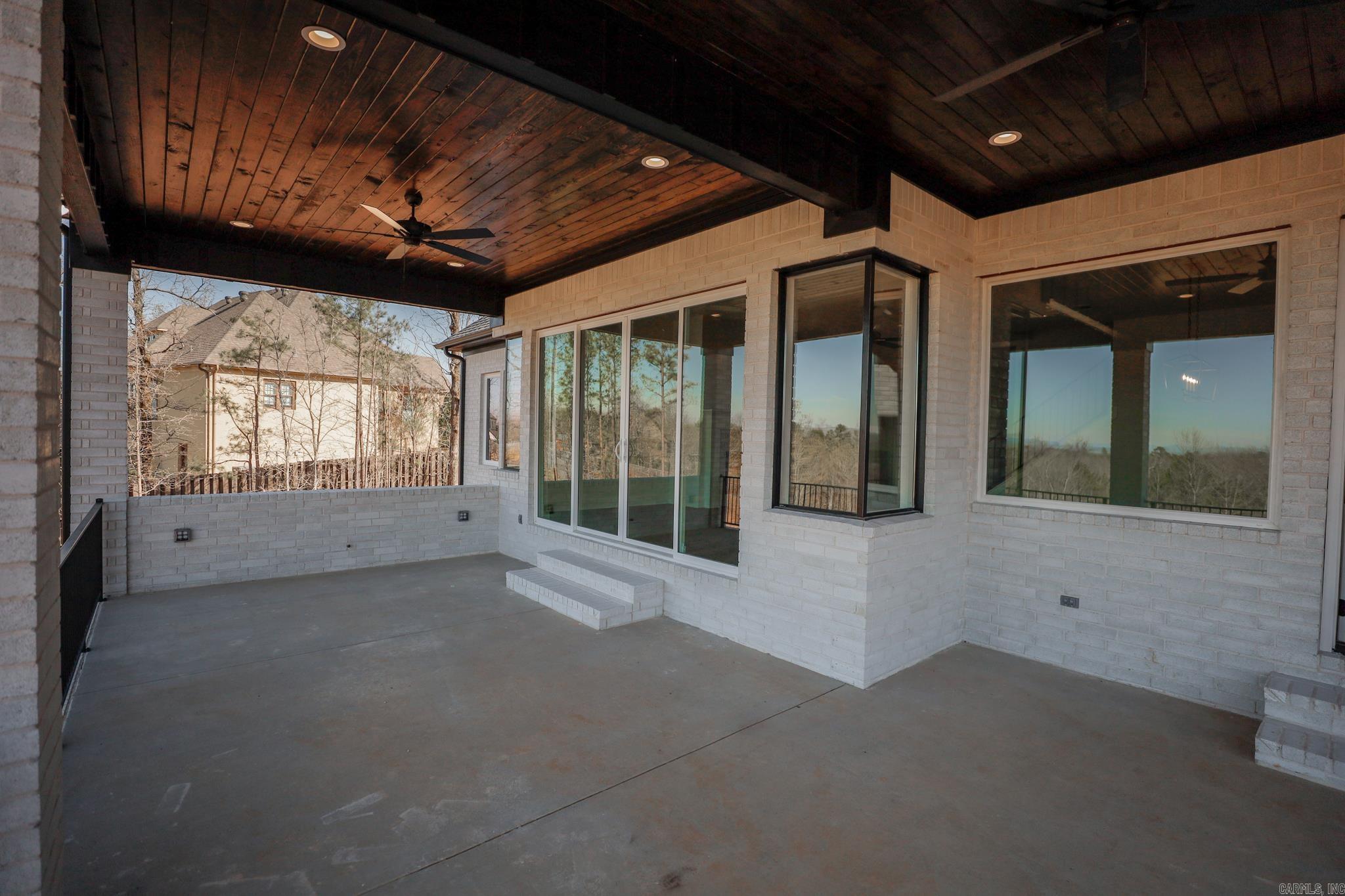 WATERVIEW ESTATES - Residential