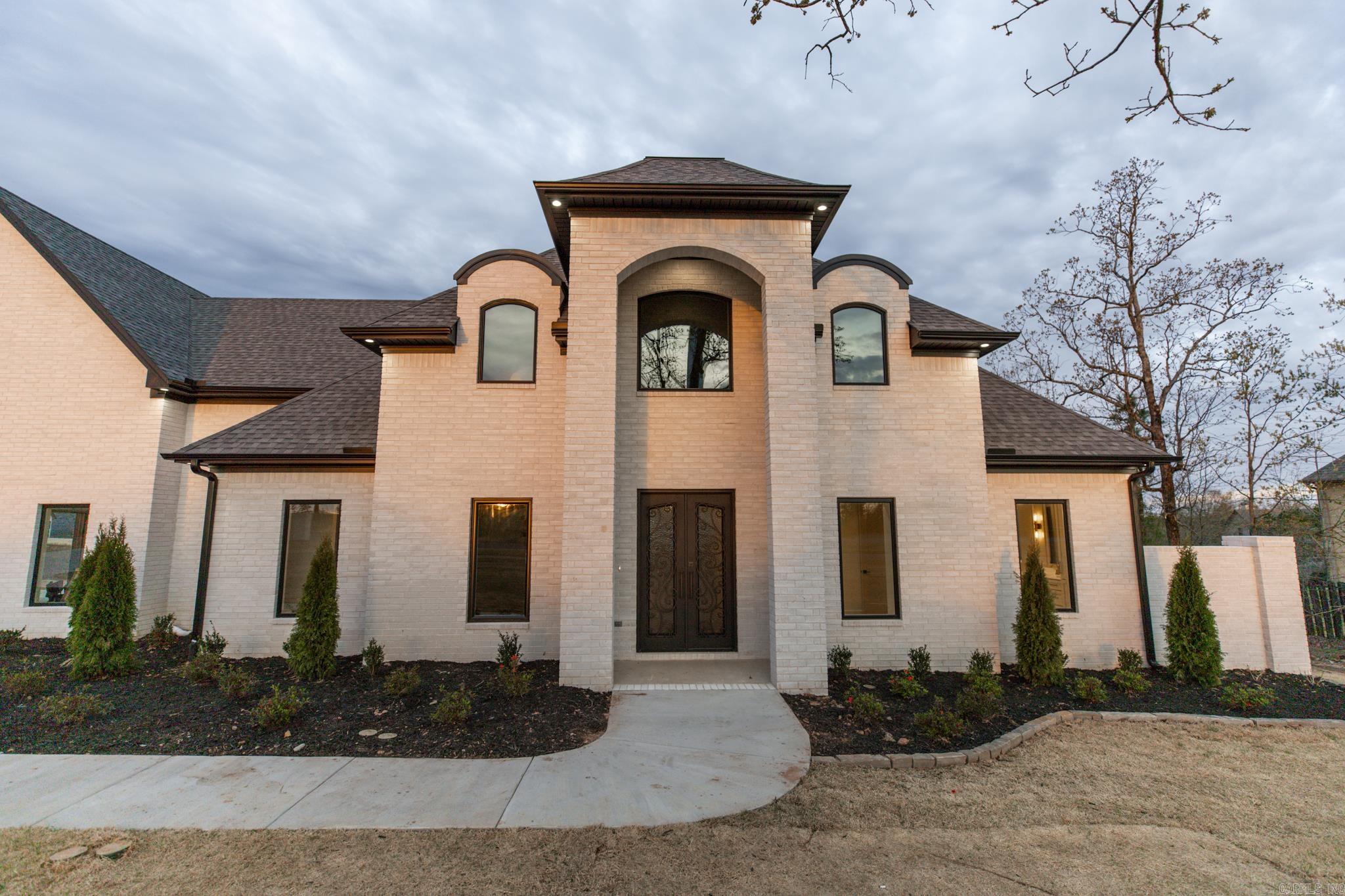 WATERVIEW ESTATES - Residential