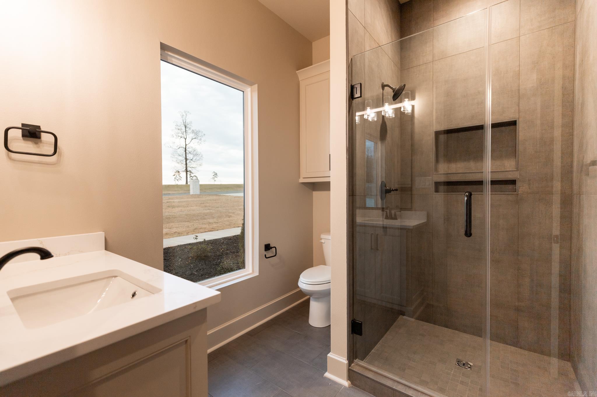 WATERVIEW ESTATES - Residential