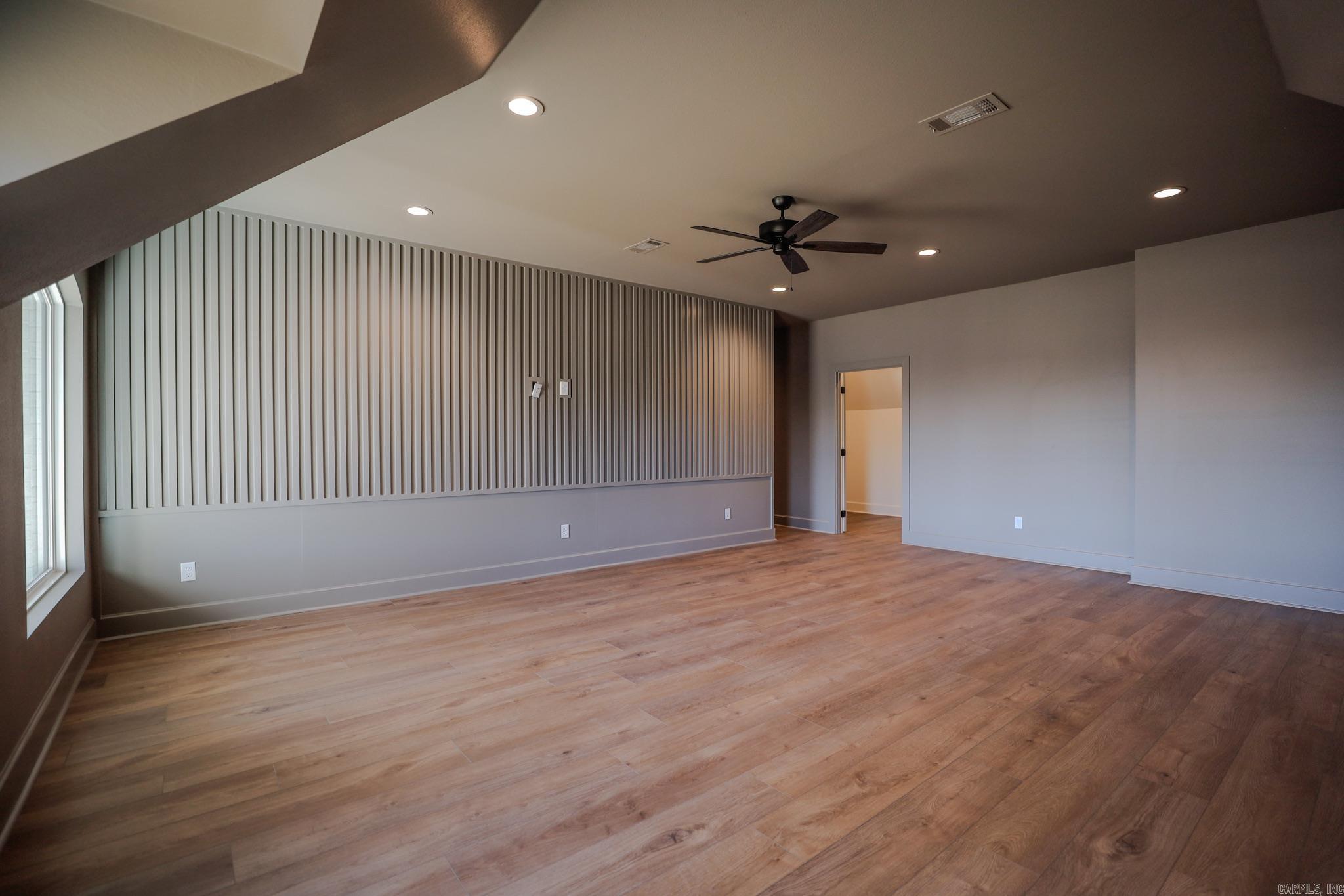 WATERVIEW ESTATES - Residential