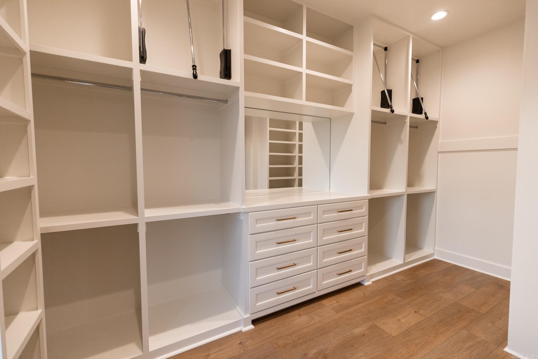 WATERVIEW ESTATES - Residential