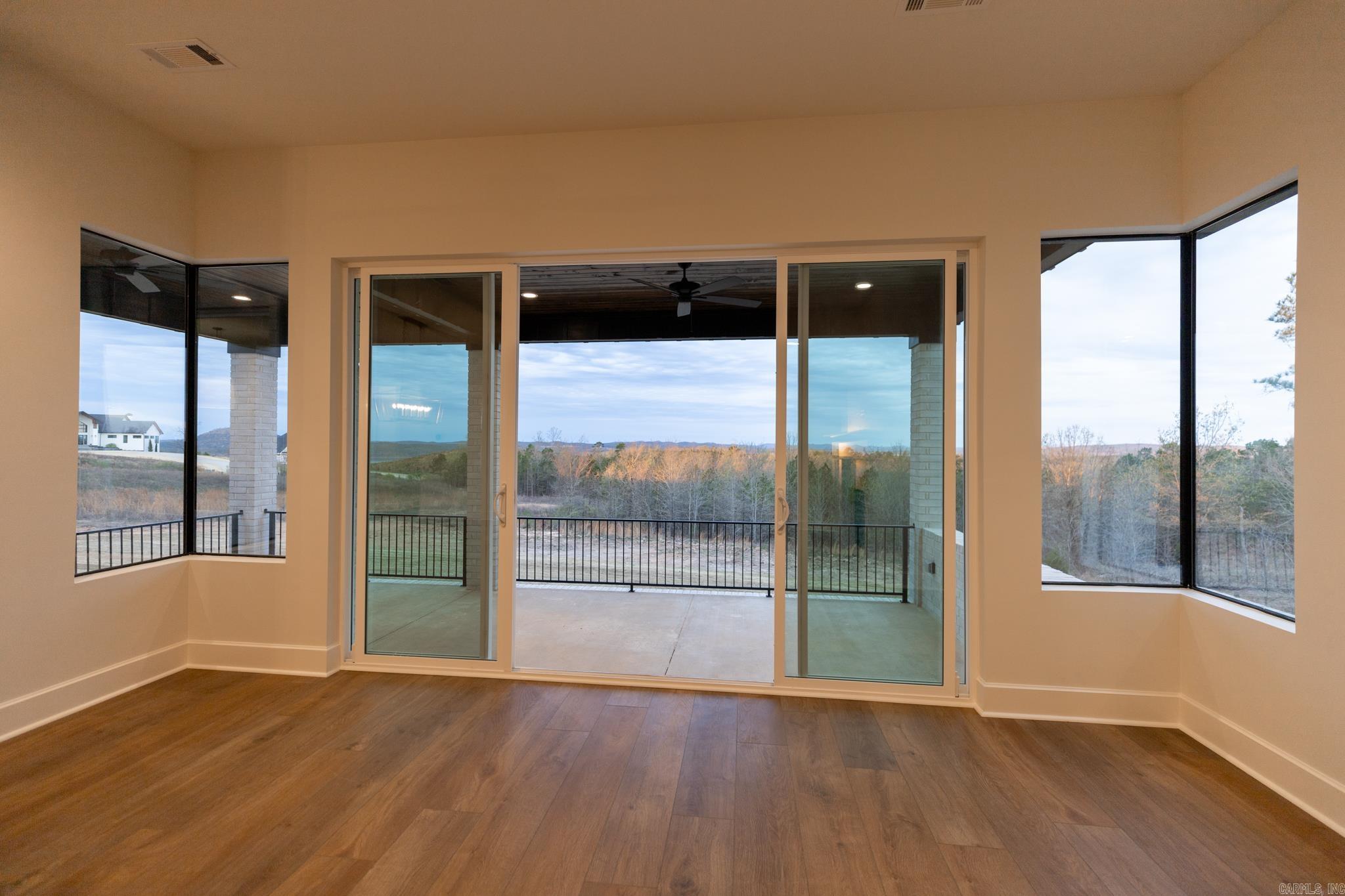 WATERVIEW ESTATES - Residential