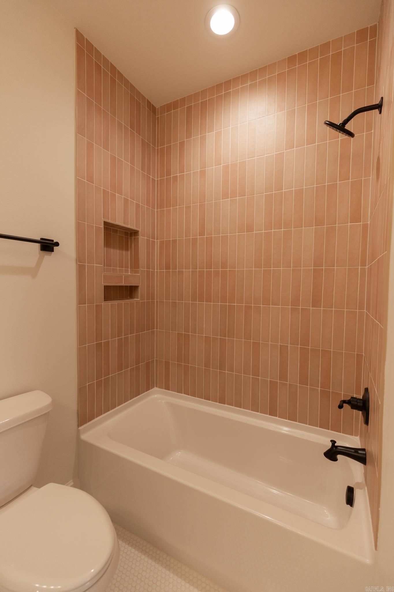 WATERVIEW ESTATES - Residential