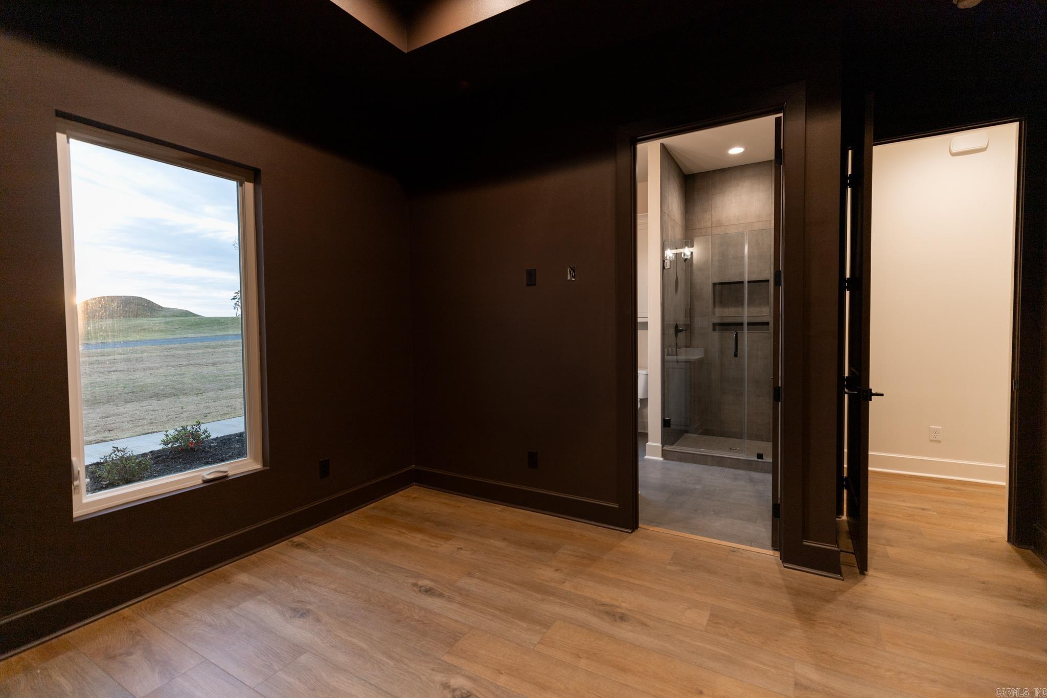 WATERVIEW ESTATES - Residential