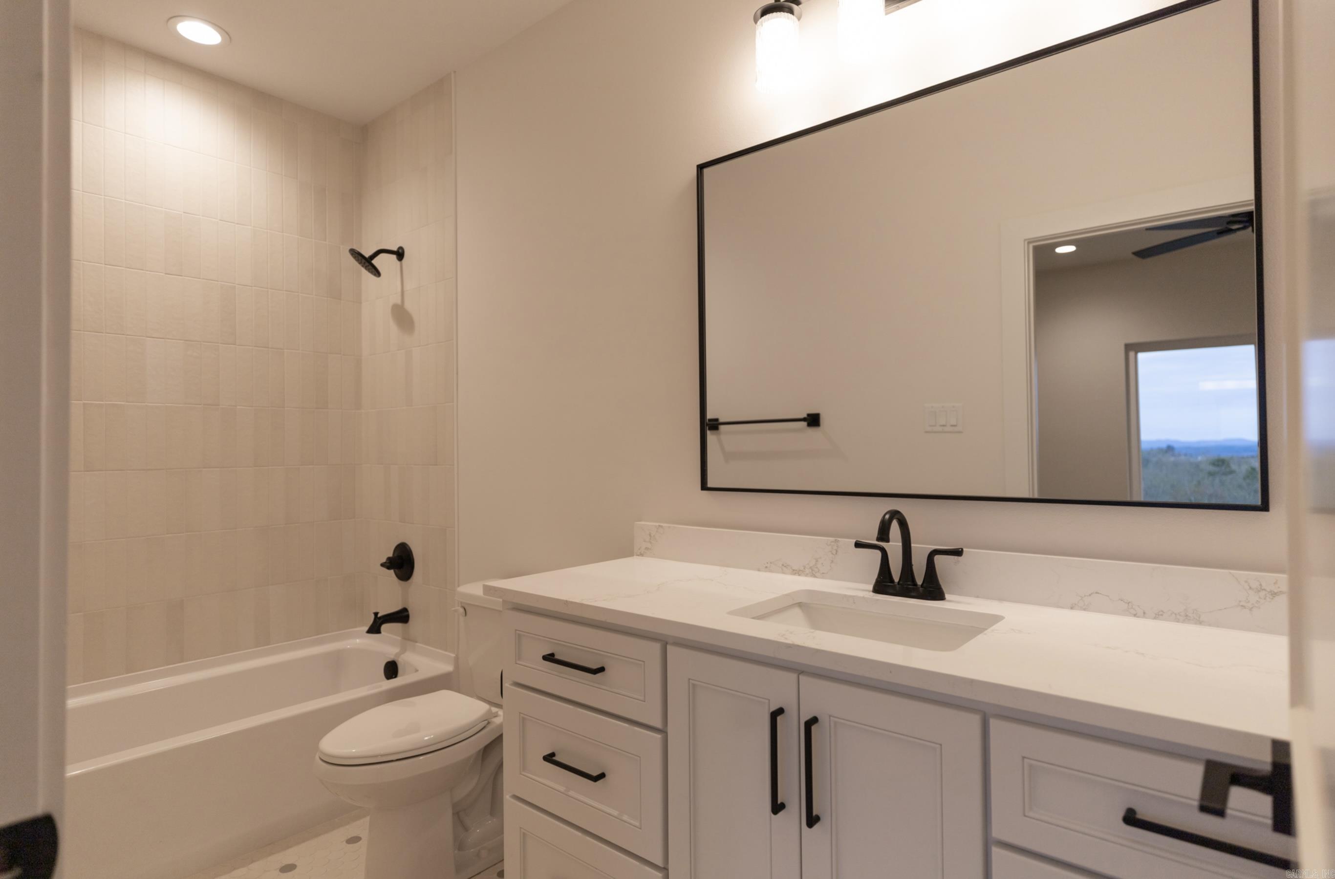 WATERVIEW ESTATES - Residential