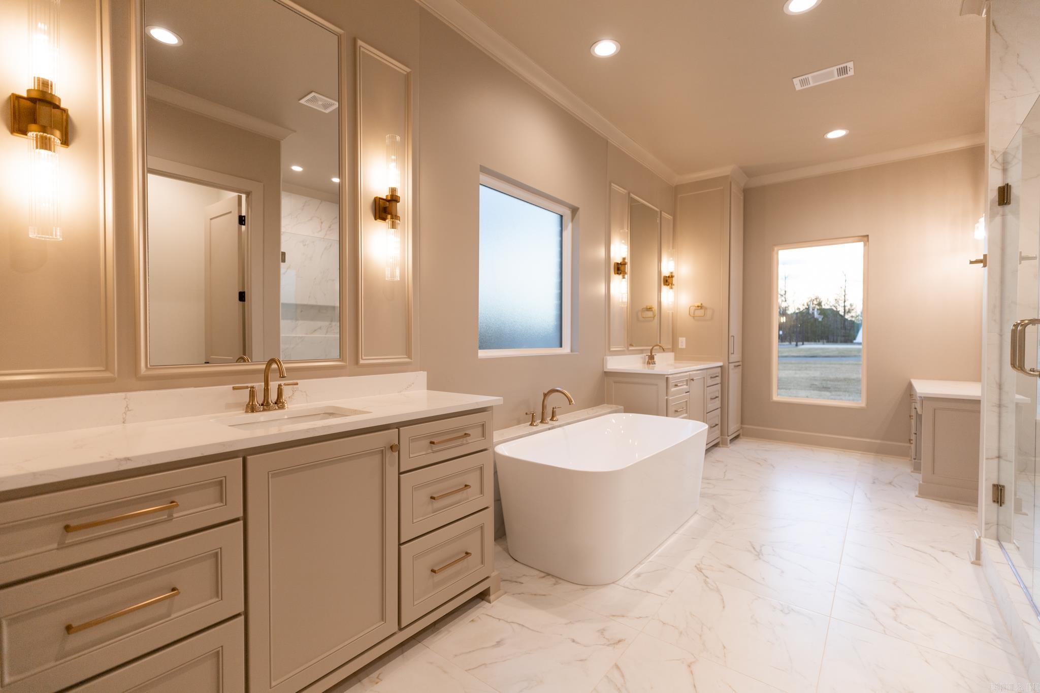 WATERVIEW ESTATES - Residential