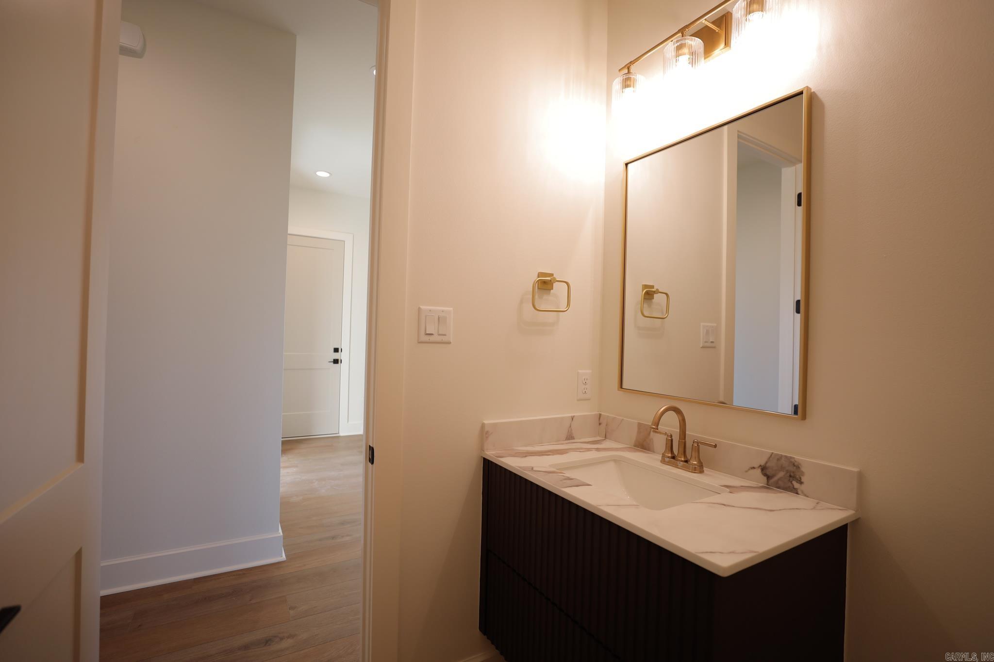 WATERVIEW ESTATES - Residential