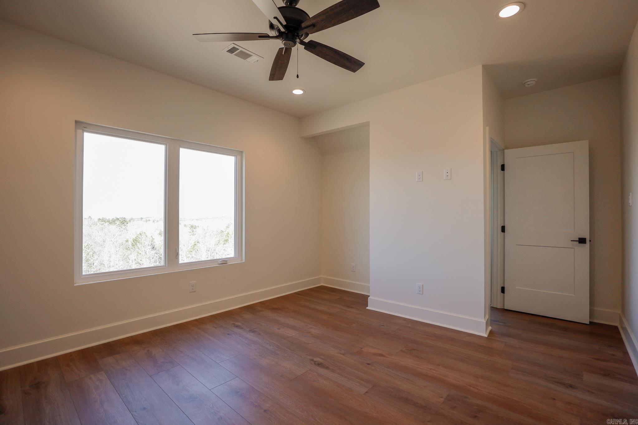 WATERVIEW ESTATES - Residential