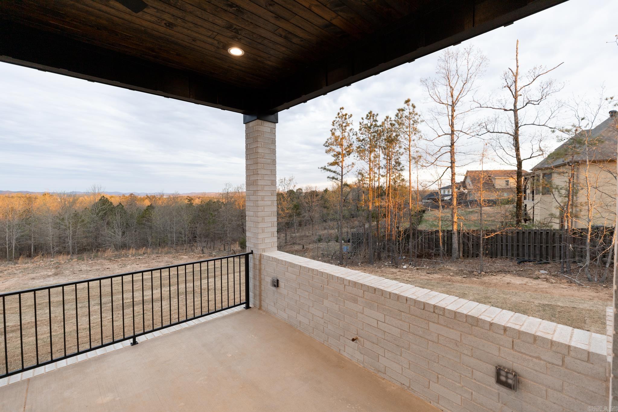 WATERVIEW ESTATES - Residential