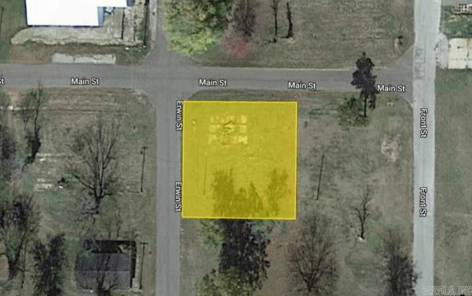 This small town of Success Arkansas of Clay County is the perfect place for someone who wants the small-town life. It is in between other small towns and area amenities, perfect for being around wildlife and hunting, creeks and just South of the Missouri border. Build your new home or place a mobile home on this .23 acre (+/-) lot. No restrictions. Seller to provide Limited Warranty Deed only. Owner financing available.