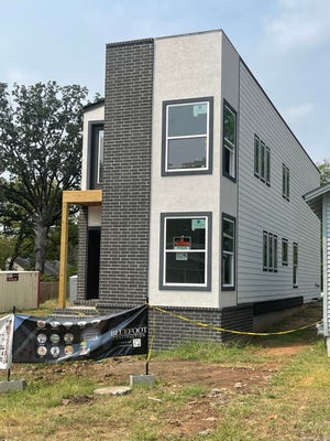 3106 S STATE ST, LITTLE ROCK, AR 72206 - Image fd466caead9a6ea0fc452d50bfe498a5/225005854
