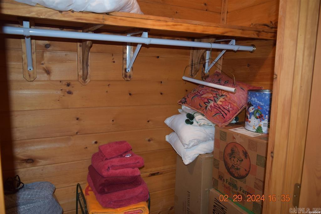 Treasure Isle #9 - Residential