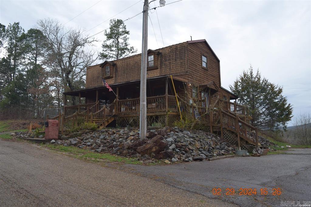 Treasure Isle #9 - Residential