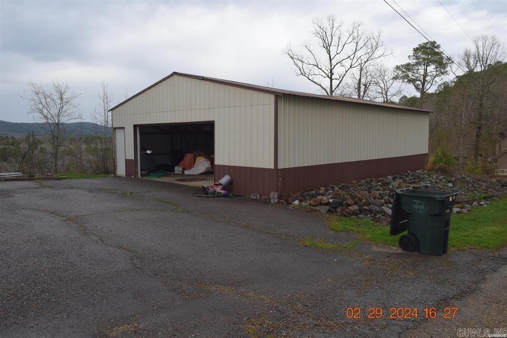 Treasure Isle #9 - Residential