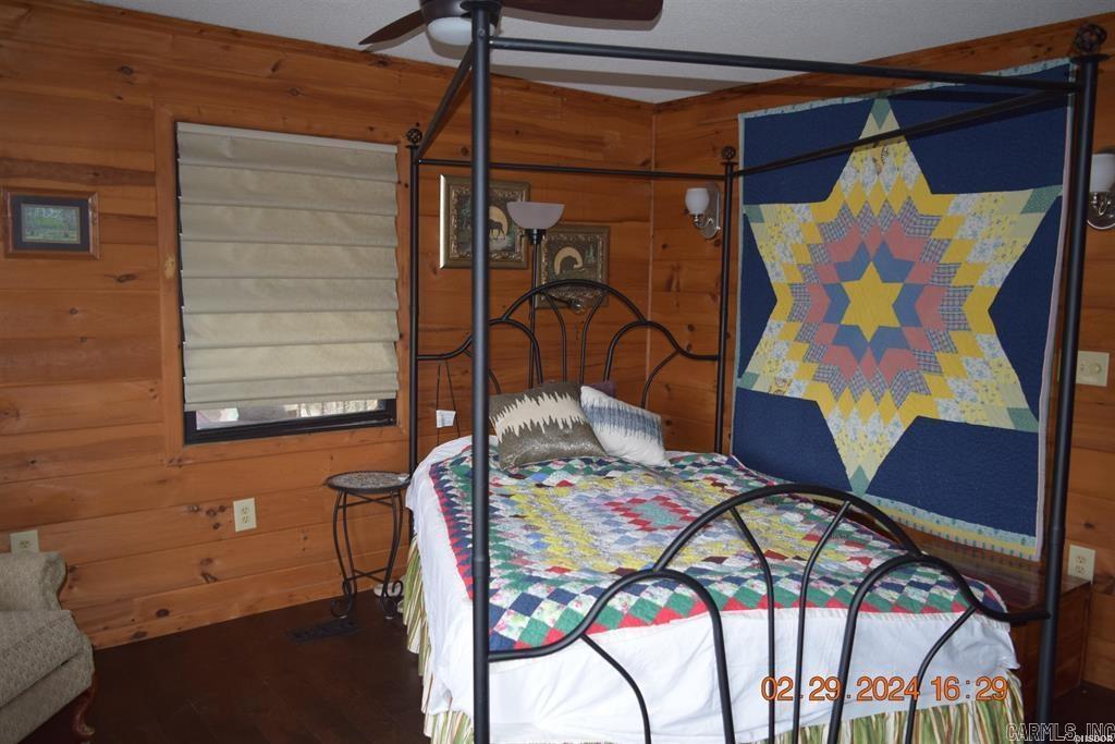 Treasure Isle #9 - Residential