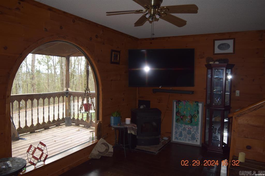 Treasure Isle #9 - Residential