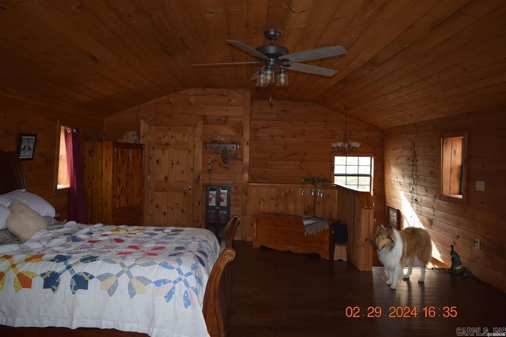 Treasure Isle #9 - Residential