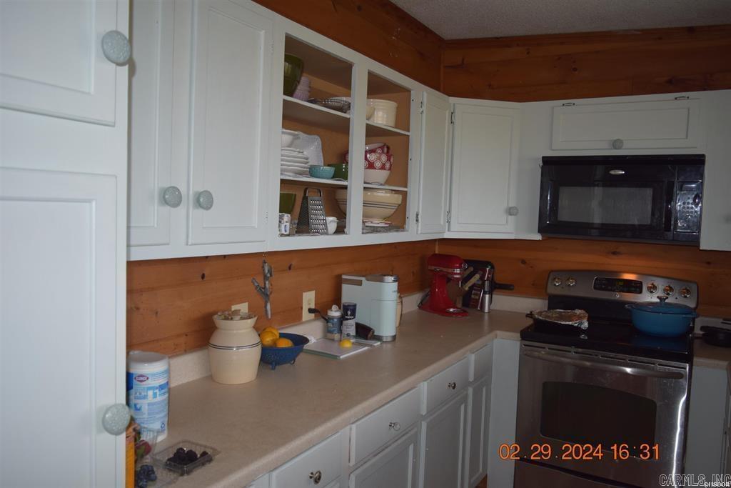 Treasure Isle #9 - Residential