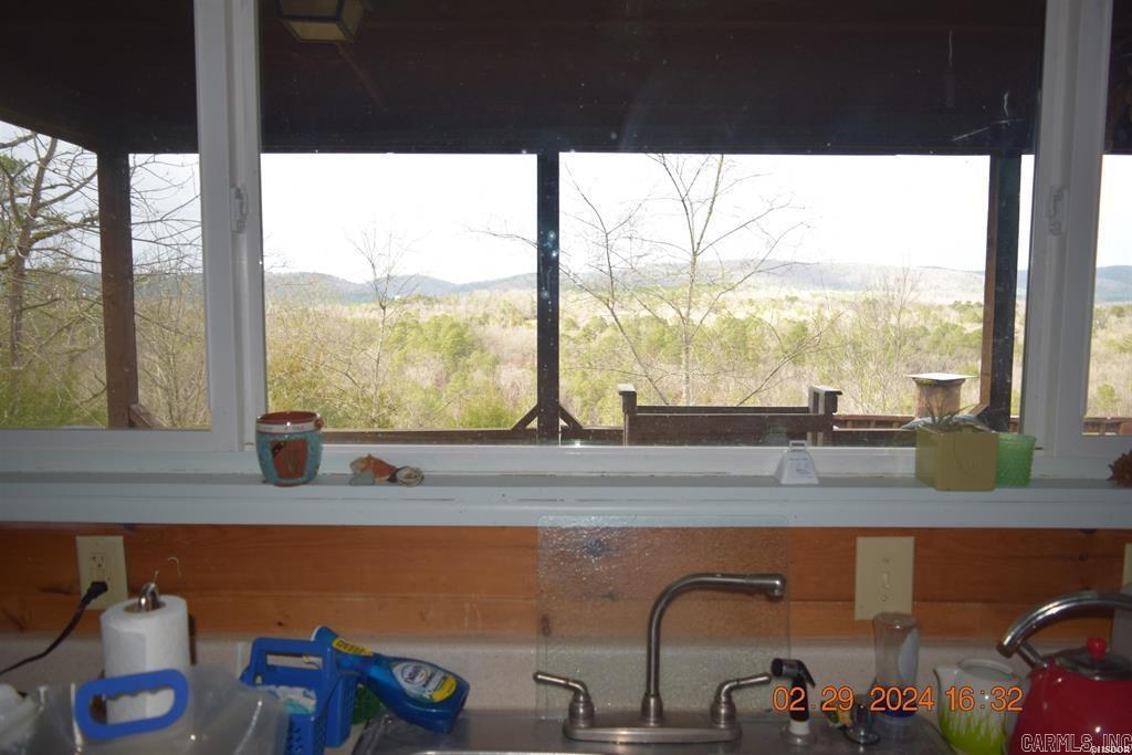 Treasure Isle #9 - Residential