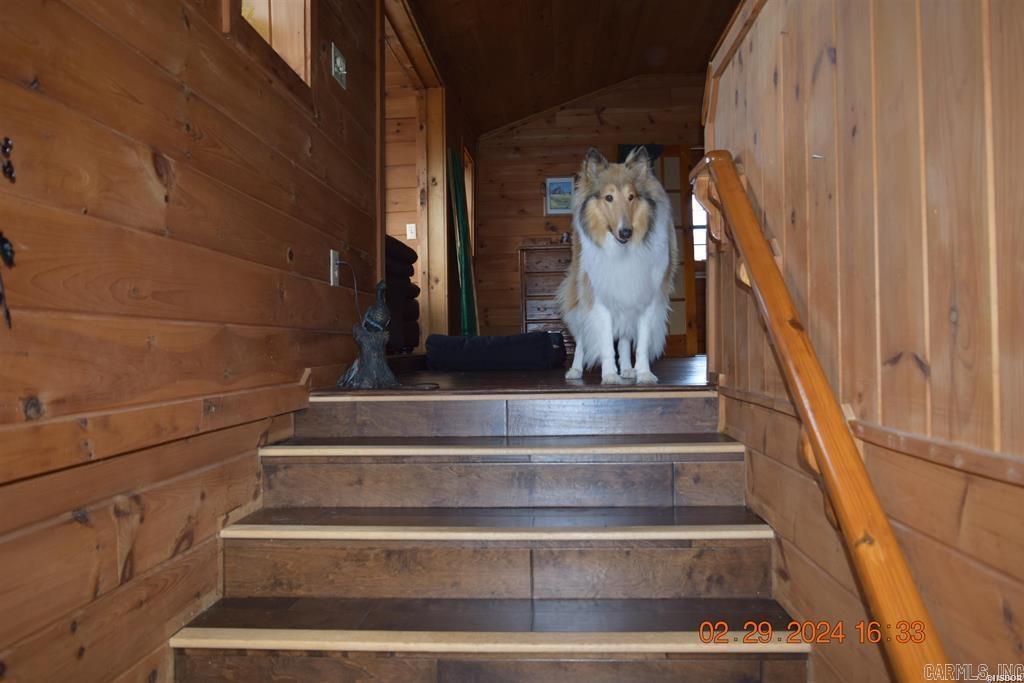 Treasure Isle #9 - Residential