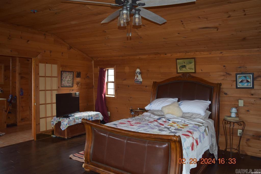 Treasure Isle #9 - Residential