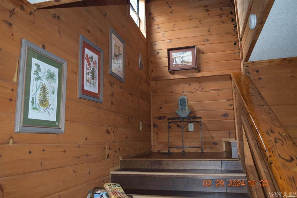 Treasure Isle #9 - Residential