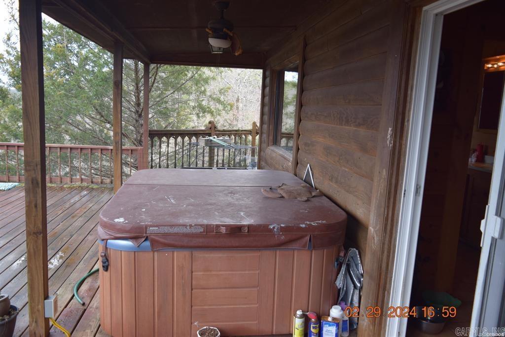 Treasure Isle #9 - Residential