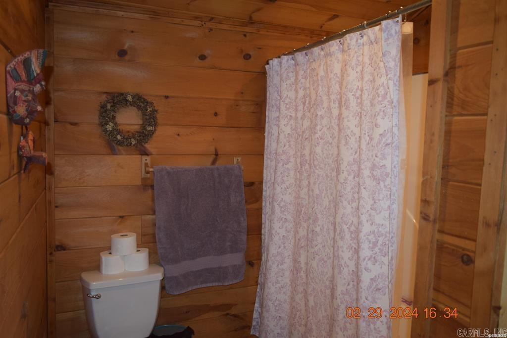 Treasure Isle #9 - Residential